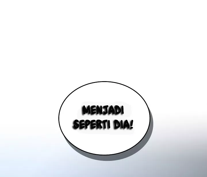 image-komik-a-returners-magic-should-be-special-chapter-60-76/126