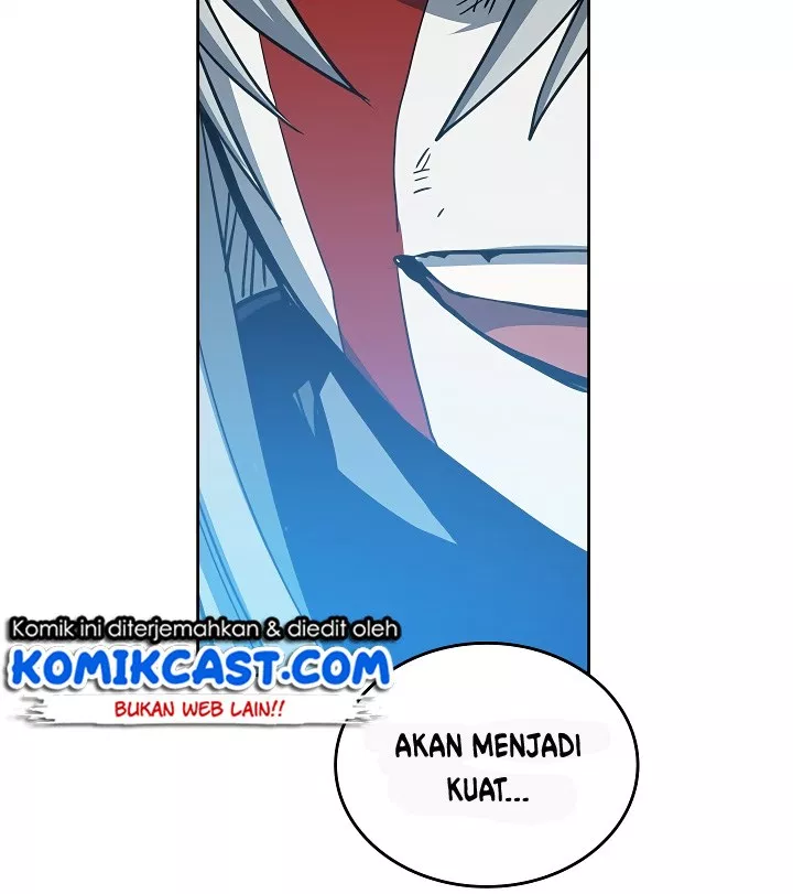 image-komik-a-returners-magic-should-be-special-chapter-60-80/126