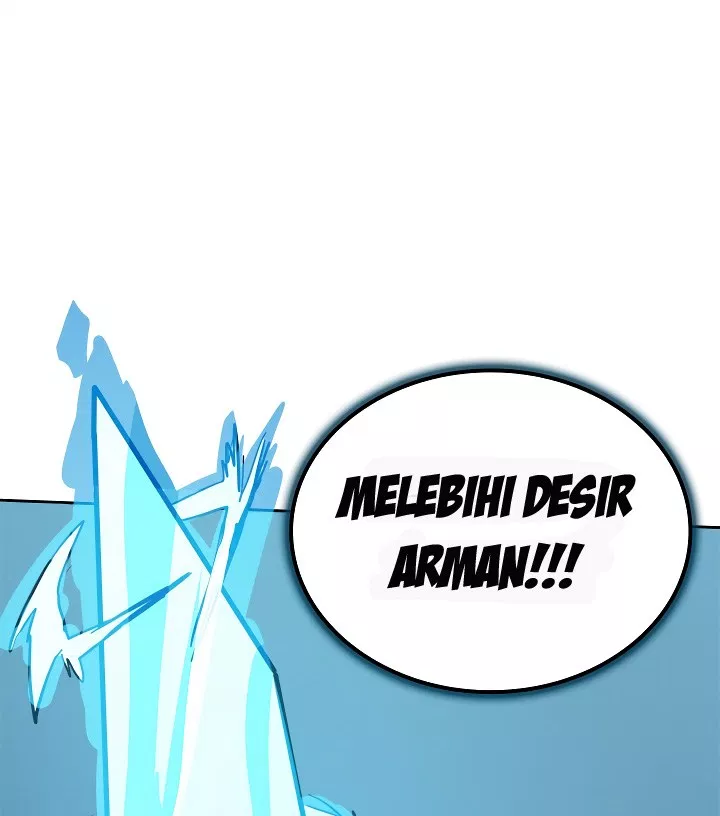 image-komik-a-returners-magic-should-be-special-chapter-60-81/126