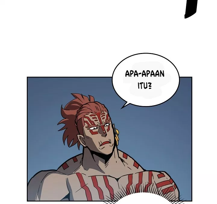 image-komik-a-returners-magic-should-be-special-chapter-60-83/126