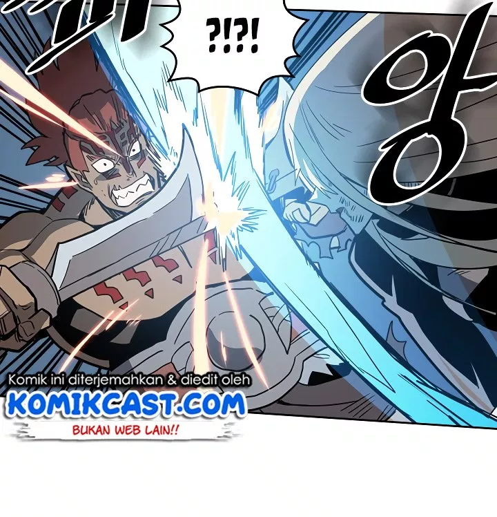 image-komik-a-returners-magic-should-be-special-chapter-60-87/126