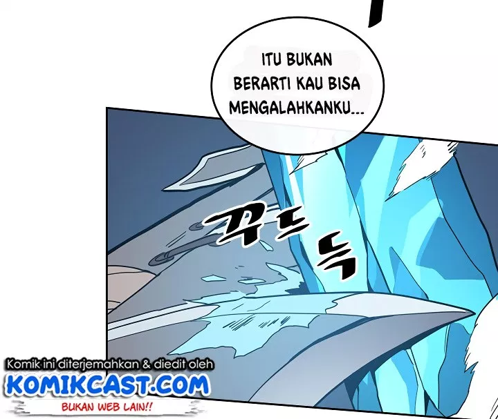 image-komik-a-returners-magic-should-be-special-chapter-60-89/126