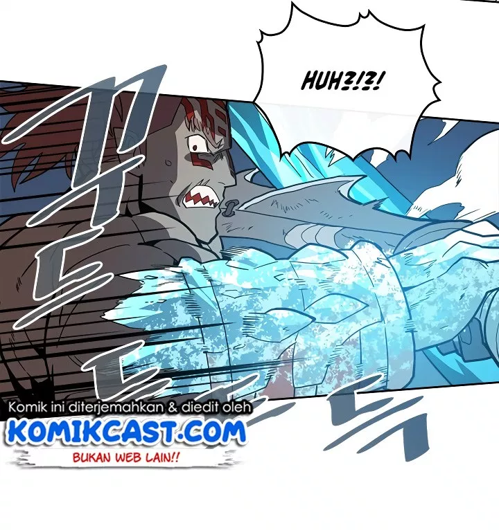 image-komik-a-returners-magic-should-be-special-chapter-60-90/126