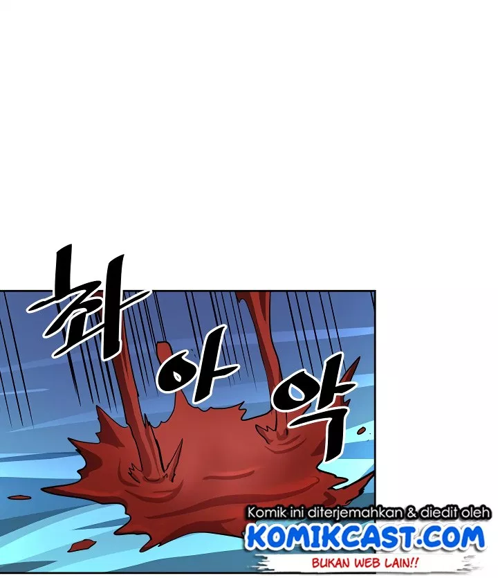 image-komik-a-returners-magic-should-be-special-chapter-60-93/126