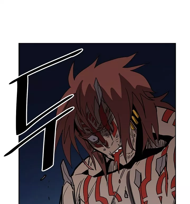 image-komik-a-returners-magic-should-be-special-chapter-60-95/126