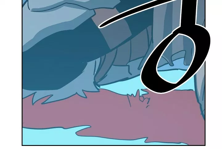 image-komik-a-returners-magic-should-be-special-chapter-60-97/126