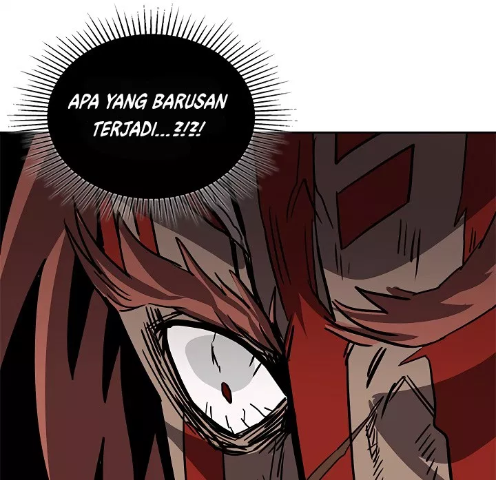 image-komik-a-returners-magic-should-be-special-chapter-60-98/126