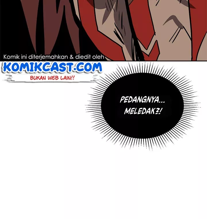 image-komik-a-returners-magic-should-be-special-chapter-60-99/126