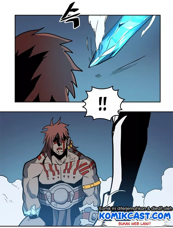 image-komik-a-returners-magic-should-be-special-chapter-60-100/126