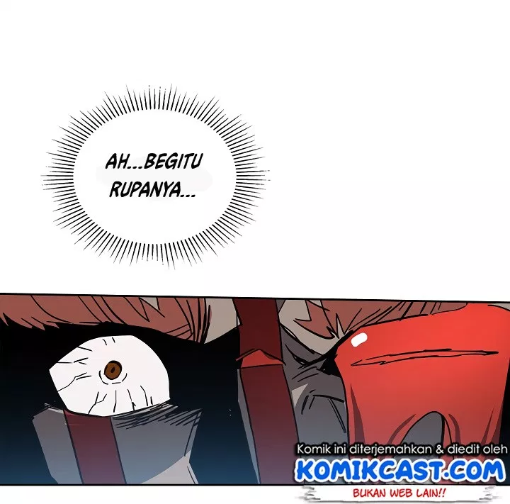 image-komik-a-returners-magic-should-be-special-chapter-60-101/126