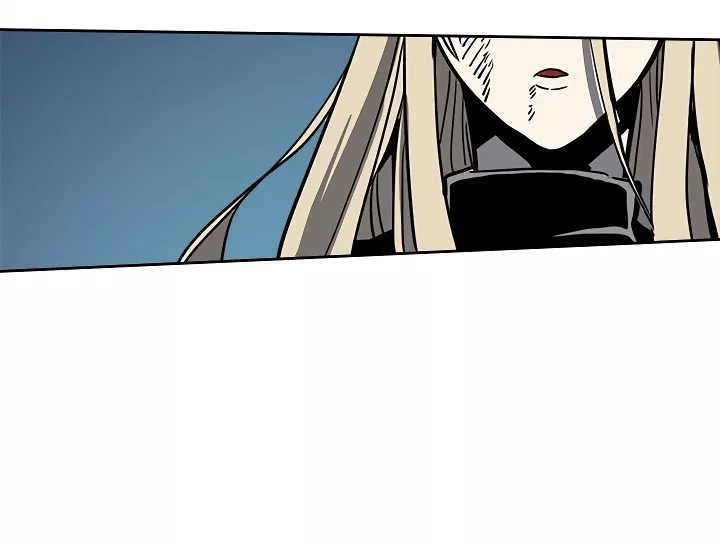 image-komik-a-returners-magic-should-be-special-chapter-60-102/126