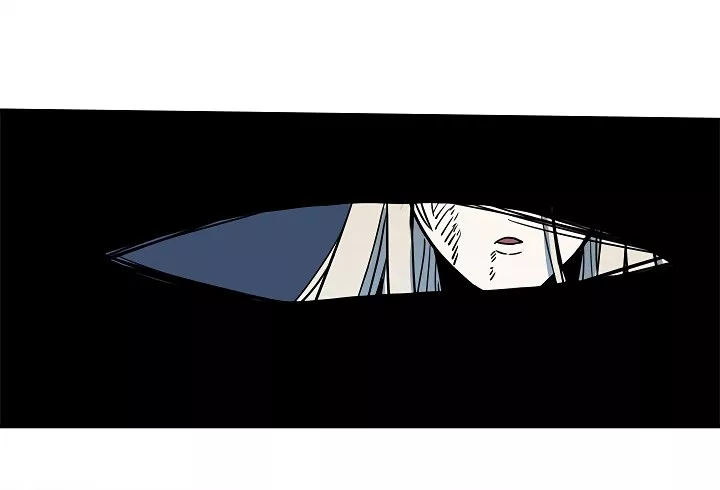 image-komik-a-returners-magic-should-be-special-chapter-60-104/126