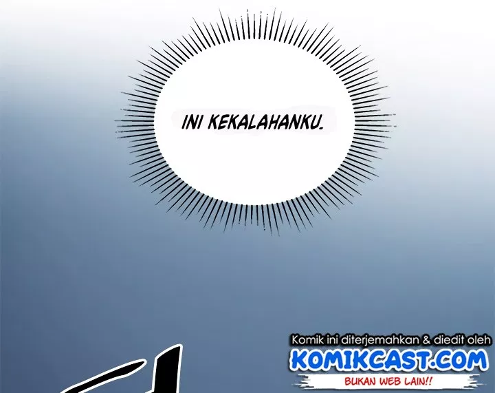 image-komik-a-returners-magic-should-be-special-chapter-60-105/126