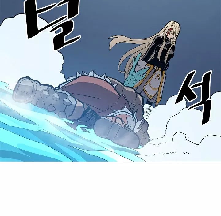 image-komik-a-returners-magic-should-be-special-chapter-60-106/126