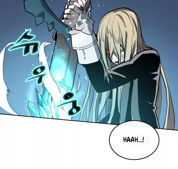 image-komik-a-returners-magic-should-be-special-chapter-60-109/126