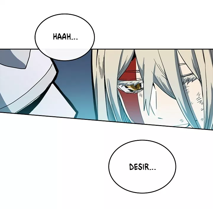 image-komik-a-returners-magic-should-be-special-chapter-60-110/126