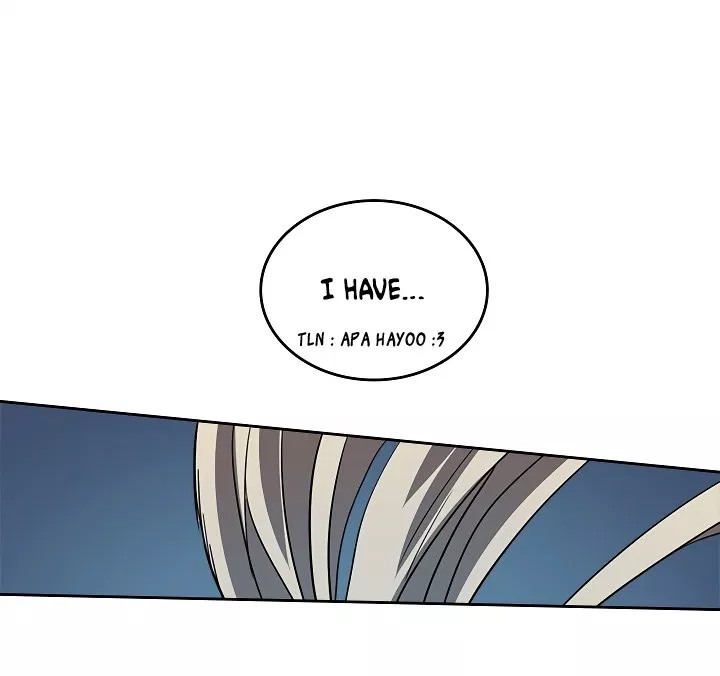 image-komik-a-returners-magic-should-be-special-chapter-60-111/126