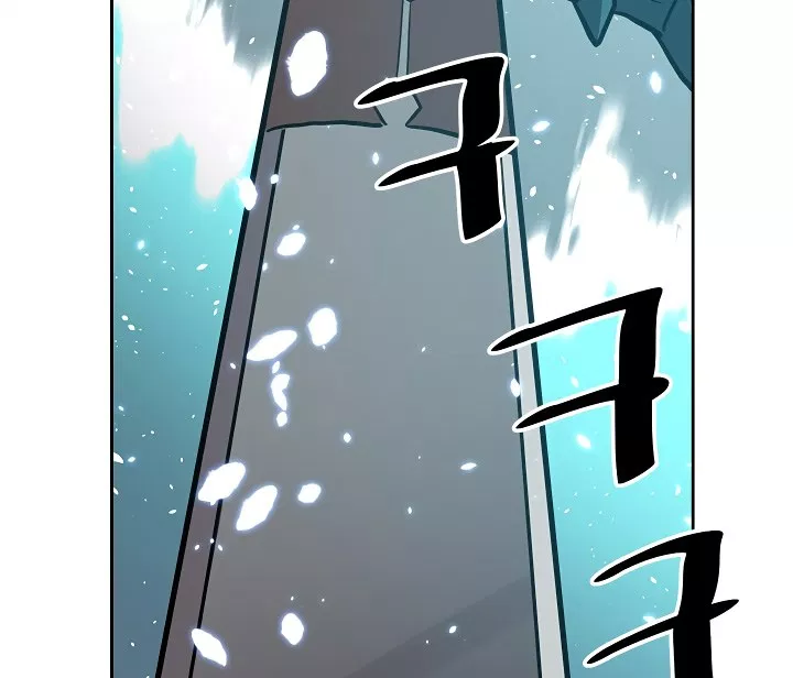 image-komik-a-returners-magic-should-be-special-chapter-60-114/126