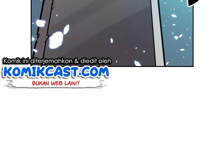 image-komik-a-returners-magic-should-be-special-chapter-60-115/126