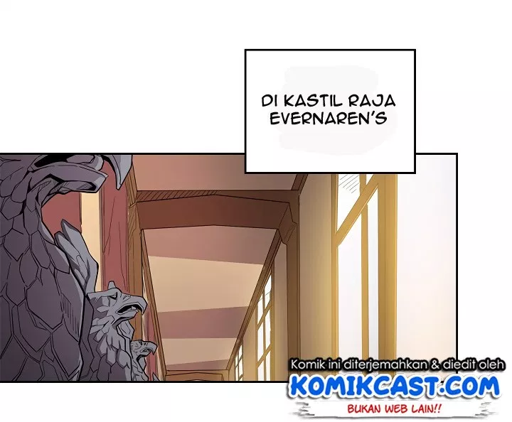 image-komik-a-returners-magic-should-be-special-chapter-60-119/126