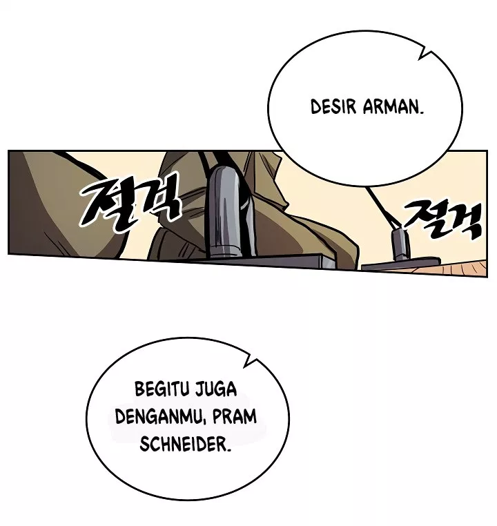 image-komik-a-returners-magic-should-be-special-chapter-60-121/126