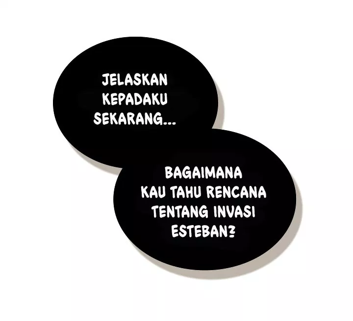 image-komik-a-returners-magic-should-be-special-chapter-60-123/126