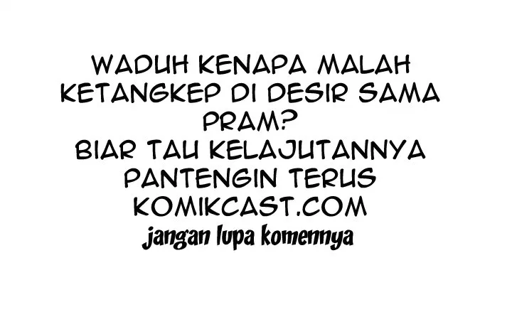 image-komik-a-returners-magic-should-be-special-chapter-60-124/126