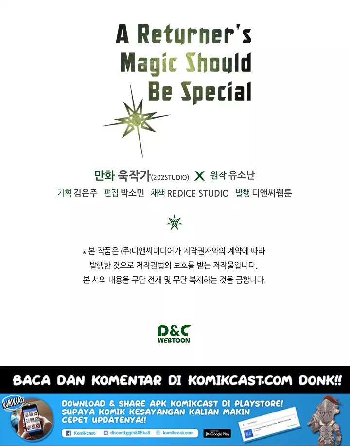 image-komik-a-returners-magic-should-be-special-chapter-60-125/126