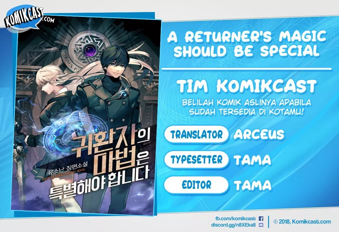 image-komik-a-returners-magic-should-be-special-chapter-61-0/110
