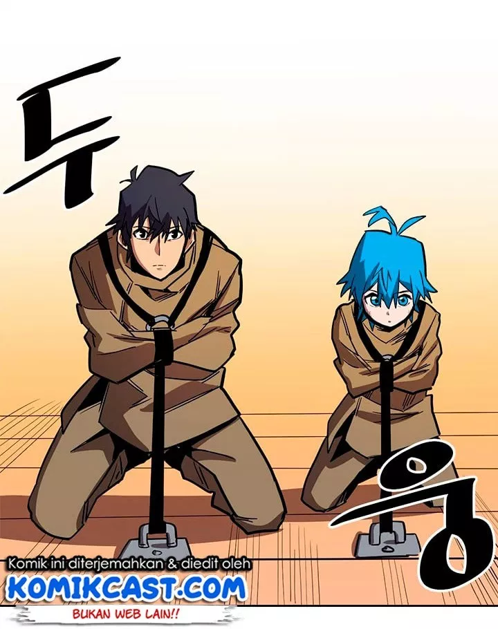 image-komik-a-returners-magic-should-be-special-chapter-61-2/110