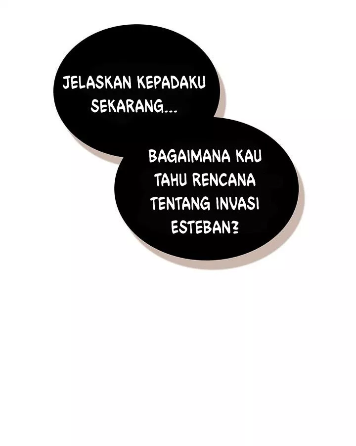 image-komik-a-returners-magic-should-be-special-chapter-61-3/110