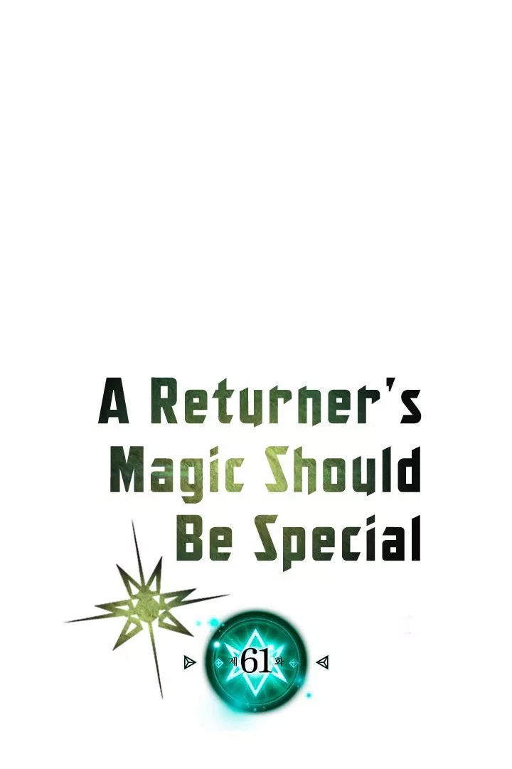 image-komik-a-returners-magic-should-be-special-chapter-61-4/110