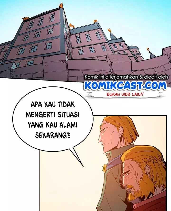 image-komik-a-returners-magic-should-be-special-chapter-61-6/110
