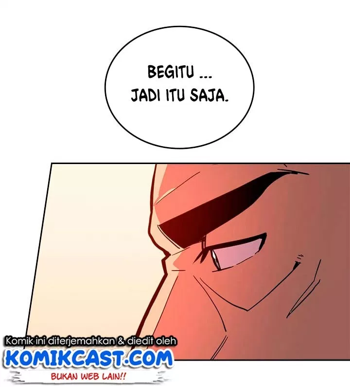 image-komik-a-returners-magic-should-be-special-chapter-61-8/110