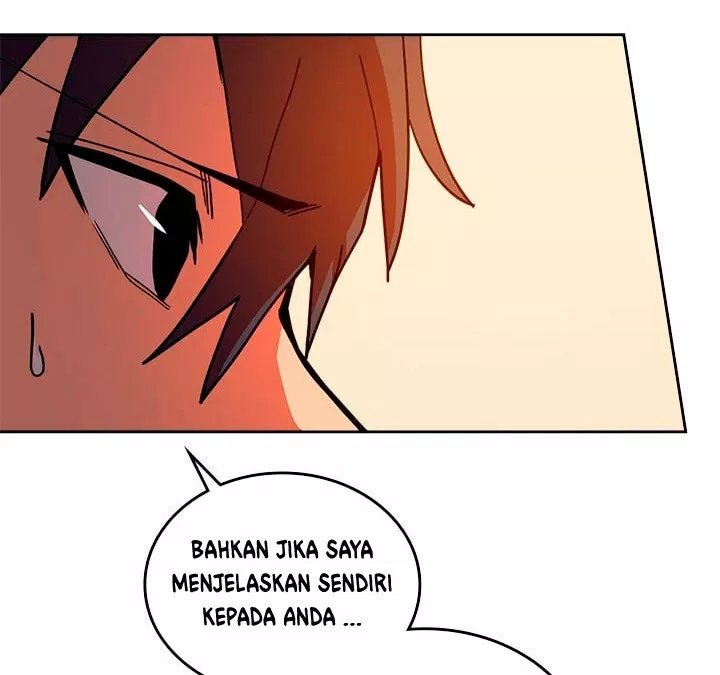 image-komik-a-returners-magic-should-be-special-chapter-61-9/110