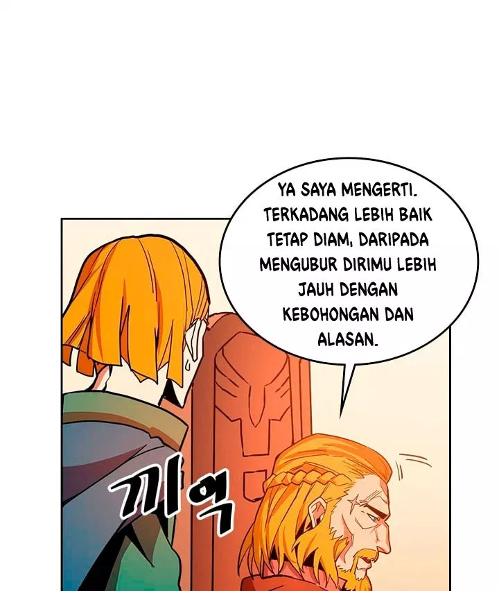 image-komik-a-returners-magic-should-be-special-chapter-61-12/110