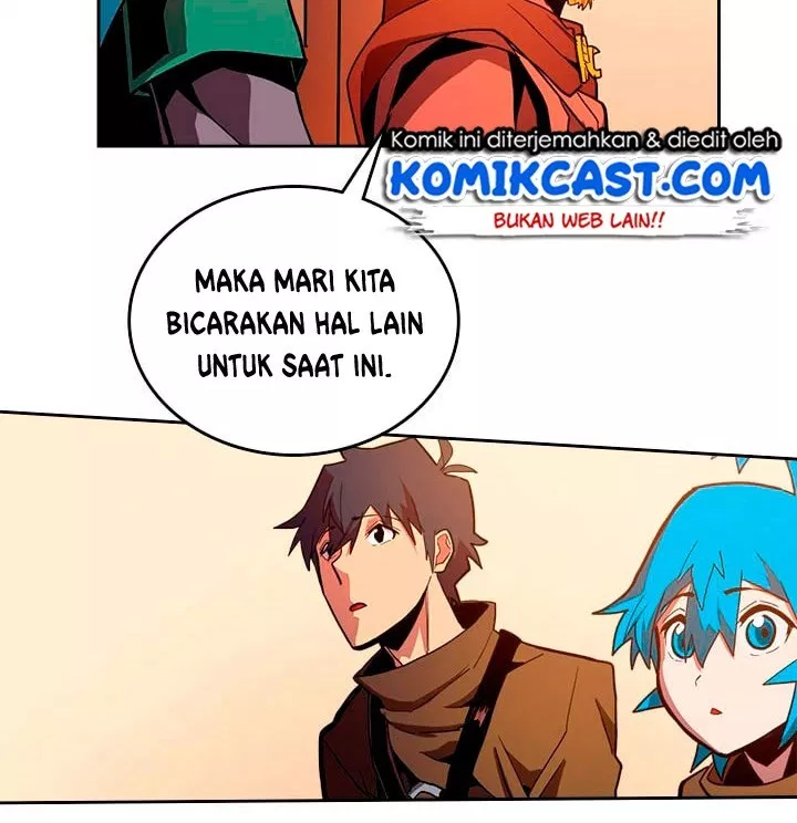 image-komik-a-returners-magic-should-be-special-chapter-61-13/110