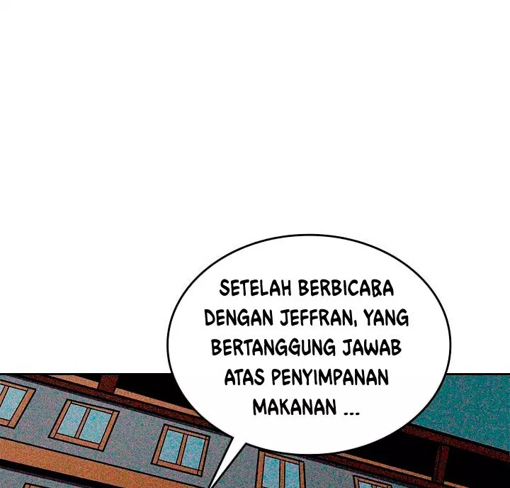 image-komik-a-returners-magic-should-be-special-chapter-61-14/110