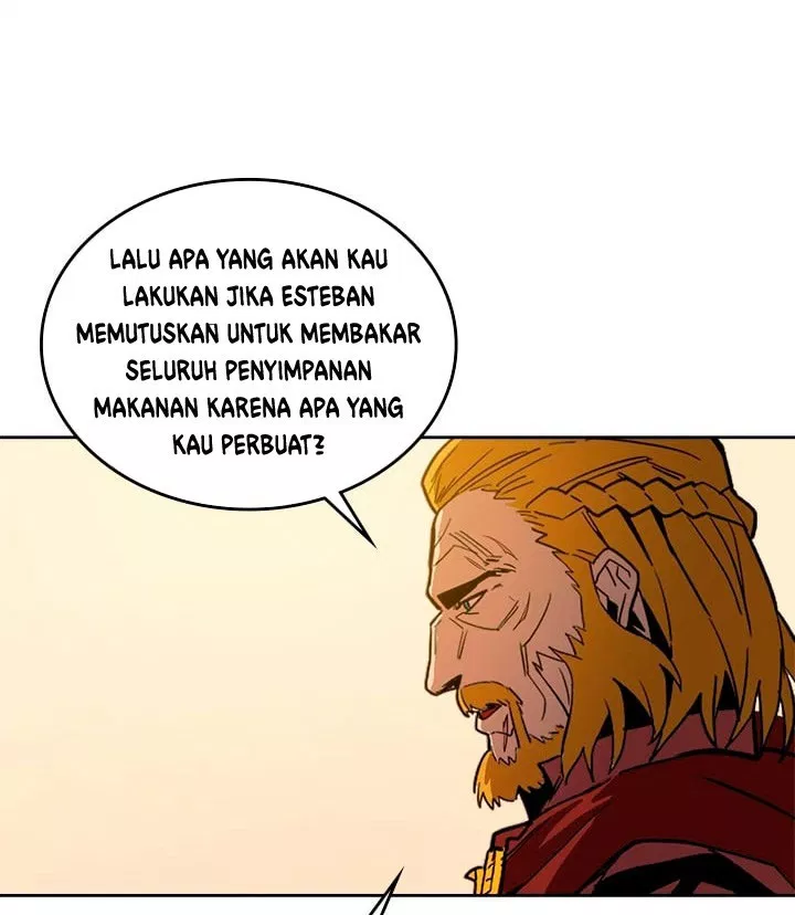 image-komik-a-returners-magic-should-be-special-chapter-61-19/110