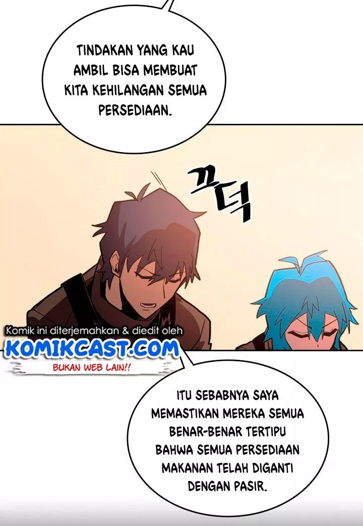 image-komik-a-returners-magic-should-be-special-chapter-61-20/110