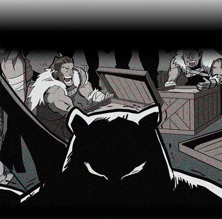 image-komik-a-returners-magic-should-be-special-chapter-61-21/110