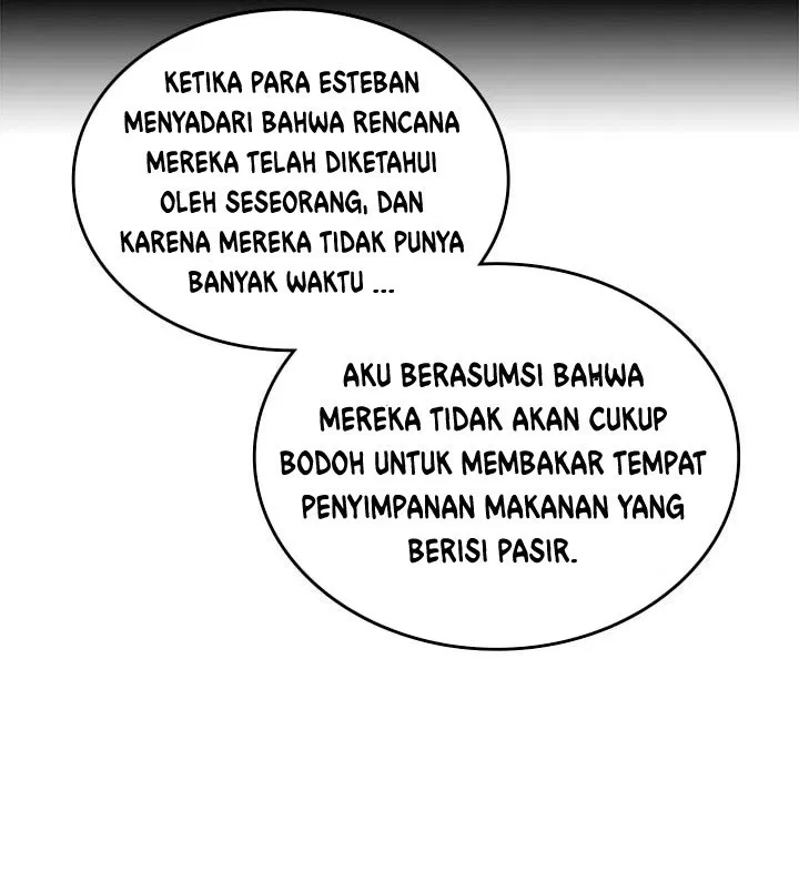 image-komik-a-returners-magic-should-be-special-chapter-61-22/110