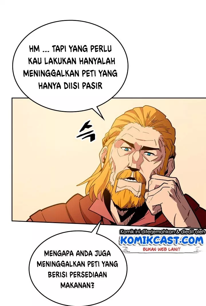 image-komik-a-returners-magic-should-be-special-chapter-61-23/110