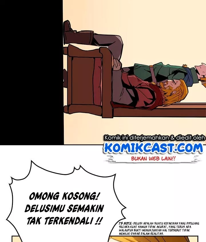 image-komik-a-returners-magic-should-be-special-chapter-61-26/110