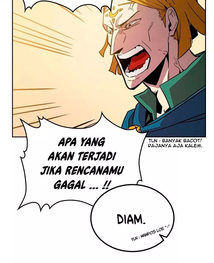image-komik-a-returners-magic-should-be-special-chapter-61-27/110