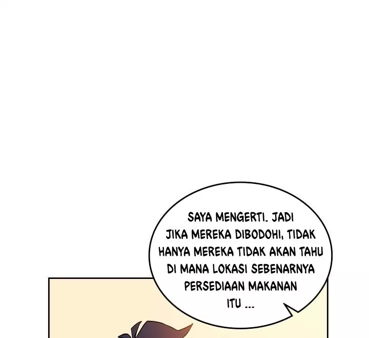 image-komik-a-returners-magic-should-be-special-chapter-61-28/110