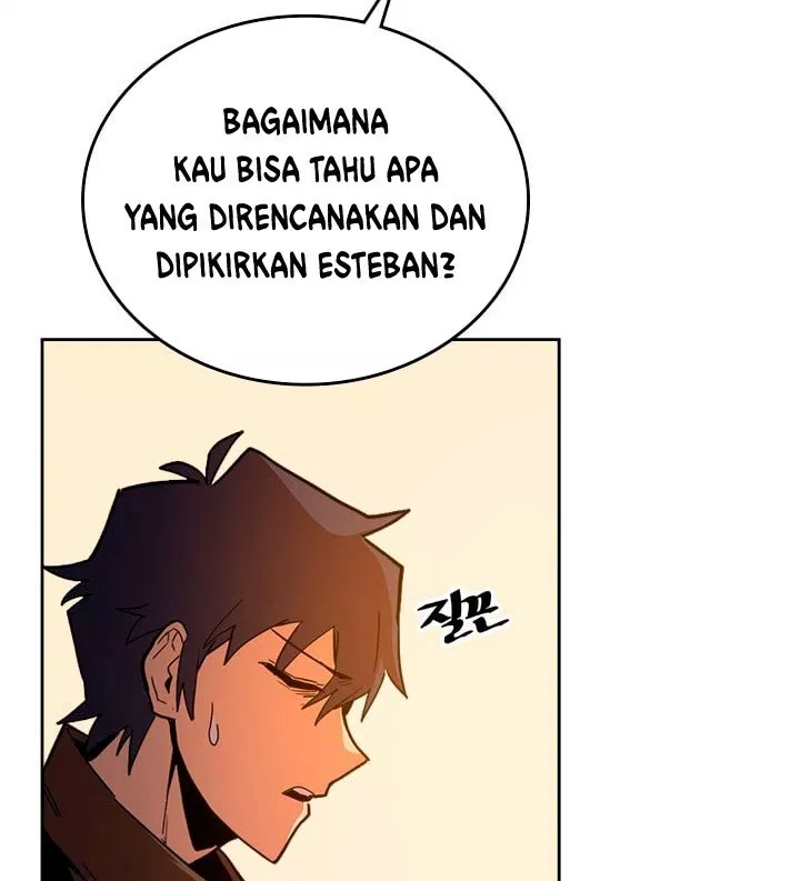 image-komik-a-returners-magic-should-be-special-chapter-61-31/110