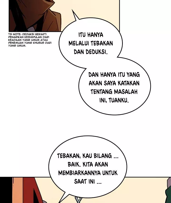 image-komik-a-returners-magic-should-be-special-chapter-61-32/110