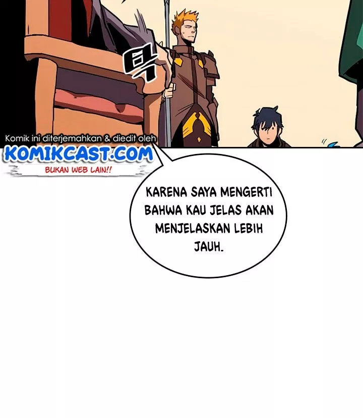 image-komik-a-returners-magic-should-be-special-chapter-61-33/110