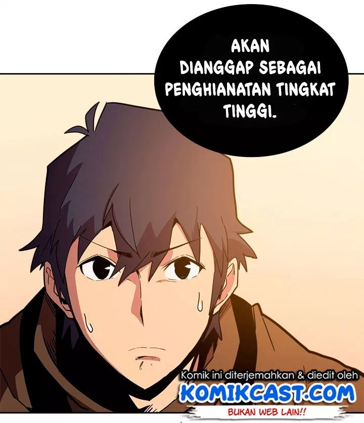 image-komik-a-returners-magic-should-be-special-chapter-61-36/110